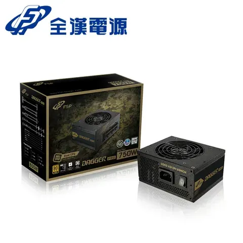 萬傳媒快訊：全漢百分百派息 每股現金股利3.2元