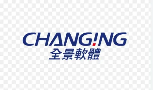 萬傳媒：資安新星崛起 全景軟體首日股價翻倍
