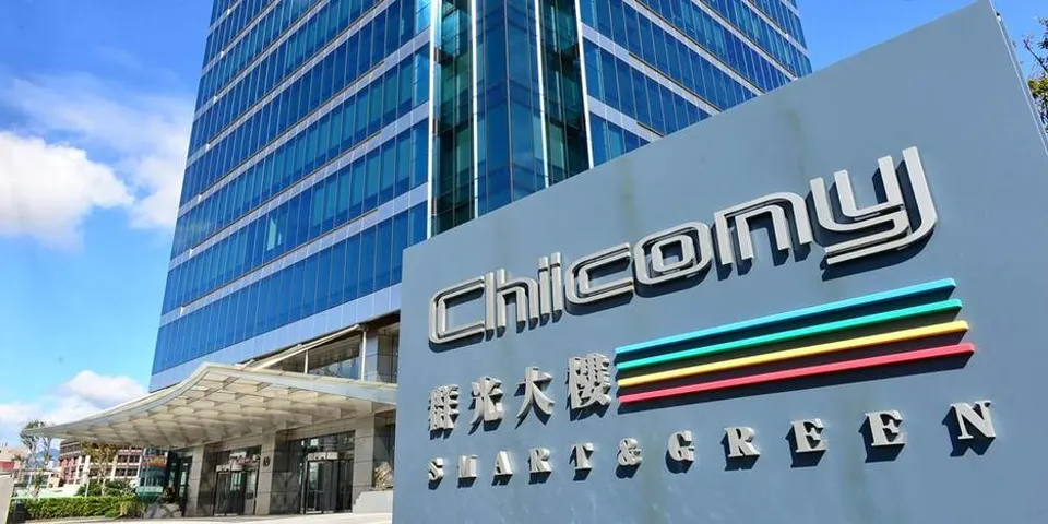 萬傳媒快訊：群電Q3三率三升