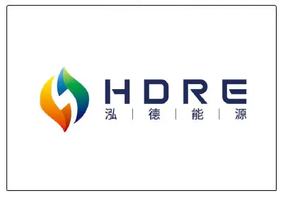 萬傳媒快訊：泓德能源 營運成長勢不可擋