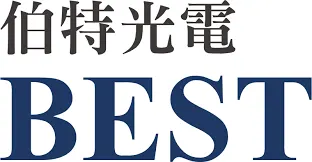 萬傳媒快訊：伯特光宣布斥資2.2億購地擴廠