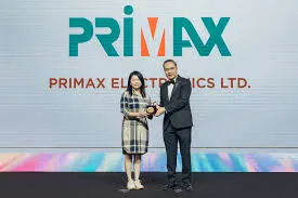 萬傳媒：致伸北美設廠 第一季營運拚雙增