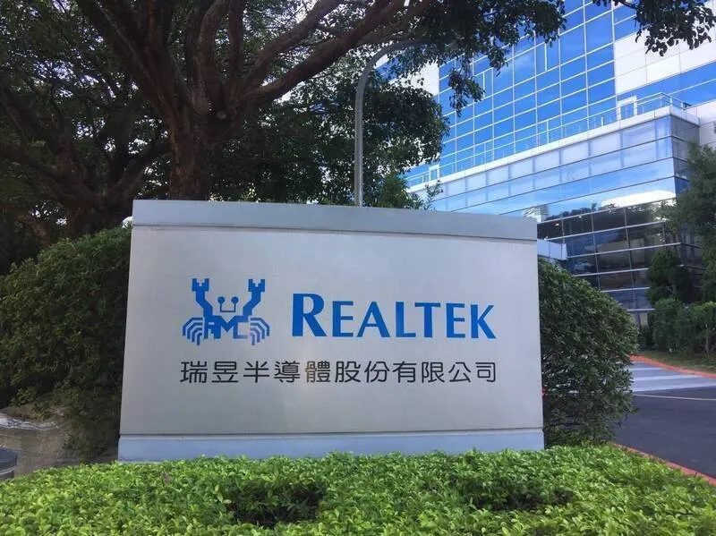 【萬寶情報】投信紛紛調降評等，看明年很保守