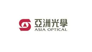 萬傳媒快訊：亞光車載鏡頭熱銷  營收大幅成長