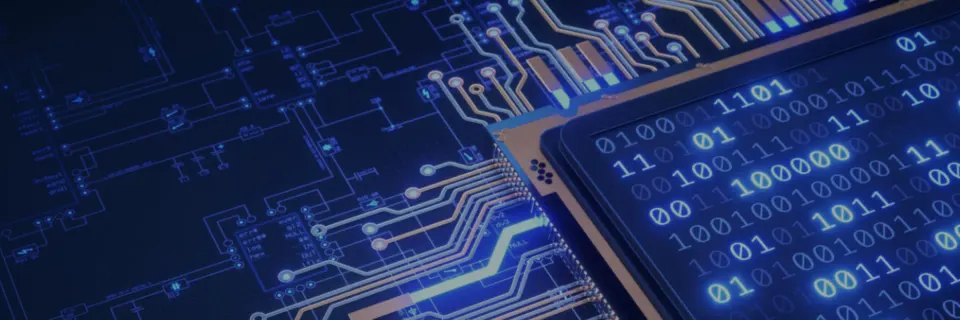 萬傳媒：力旺迎來「3 奈米國防合約」與「DDR5 規格革命」雙成長紅利