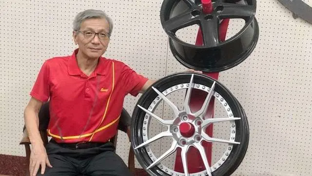萬傳媒快訊：波力-KY迎接空中巴士大單 全力擴產迎未來
