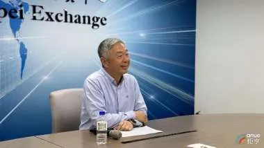 萬傳媒快訊：神盾瞄準矽智財技術 布局未來IPO計畫