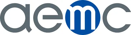 【新應材先進製程放量】切入 2 奈米材料供應鏈，高雄廠產能滿載業績衝高