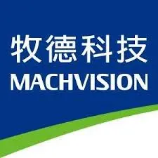 萬傳媒：牧德跨入封裝檢測領域 明年看好