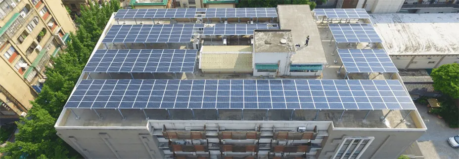 萬傳媒：雲豹能源攜手SolarNRG，進軍菲律賓太陽能市場