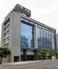 萬傳媒：鴻碩擴大新能源投資 預計明年營運回升