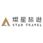 萬傳媒：台鋼燦星前三季營收創近5年新高