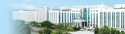 萬傳媒快訊:上銀集團 上半年營運表現佳