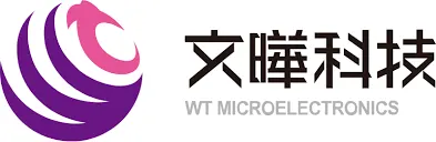 萬傳媒：通路雙雄聯手！文曄溢價換股控盤日電貿