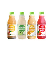 萬傳媒：大陸茶飲市場生態結構改變 鮮活果汁-KY 拚突破