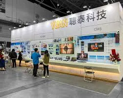 萬傳媒：聰泰用Nvidia平台 跨足AI運算搶商機