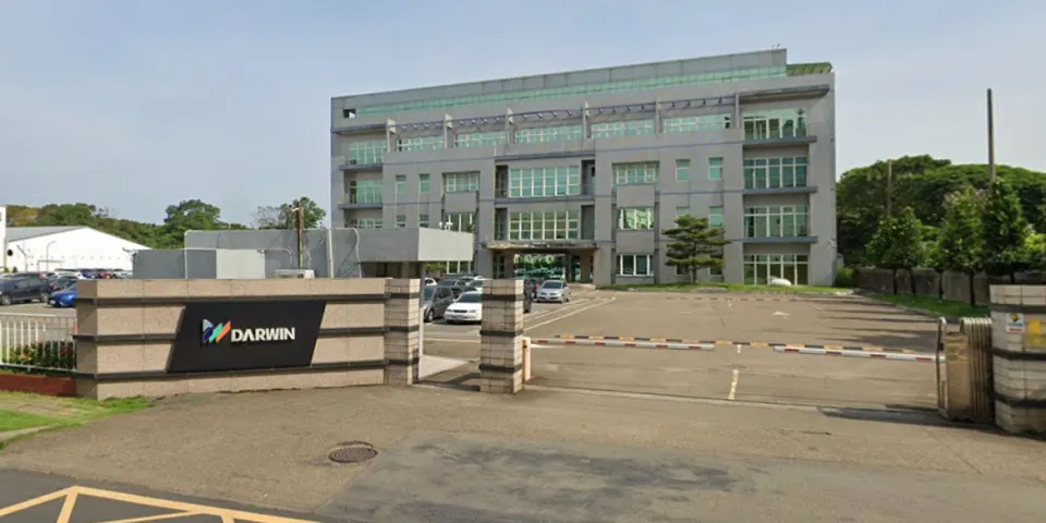 萬傳媒快訊：達運轉虧為盈 加速布局新事業