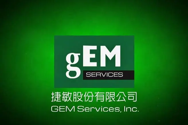 萬傳媒快訊：捷敏-KY Q3營收創七季新高