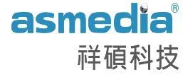 萬傳媒快訊：AMD新品帶動，祥碩2024年展望看俏！