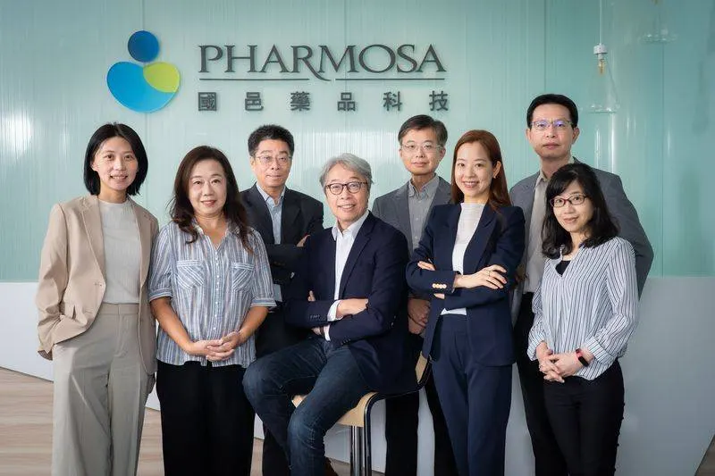美國白宮簽署《給孩子一個機會法案》 重啟「罕見兒科疾病優先審查憑證（PRV）」計畫授權延長至 2029 / 9 / 30 新藥股大利多