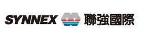 萬傳媒快訊：聯強瞄準五大科技新商機