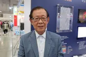 萬傳媒快訊：華宏新技 強攻車載與商業顯示