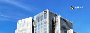 萬傳媒快訊：凱基金控獲利成長驚人