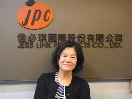 萬傳媒快訊：佳必琪進軍AI市場 搶進GB200供應鏈