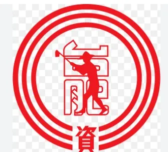 萬傳媒：台肥、三井物產 聯手進軍乾淨能源事業