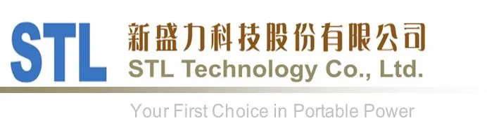 萬傳媒：新盛力強勢翻身 Q3虧轉盈 10月營收創四年新高！