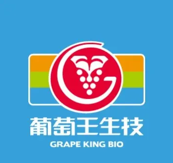 萬傳媒：三大事業發力 葡萄王9月營收創新高