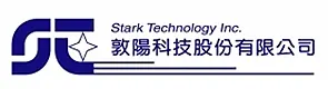 萬傳媒：敦陽科 看好資安、AI新科技應用