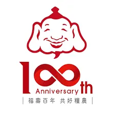 萬傳媒快訊：福壽樂觀展望2024年營收與獲利成長