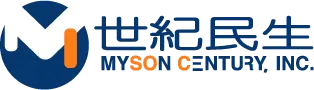 萬傳媒：世紀民生 AI大健康+無人機雙引擎爆發