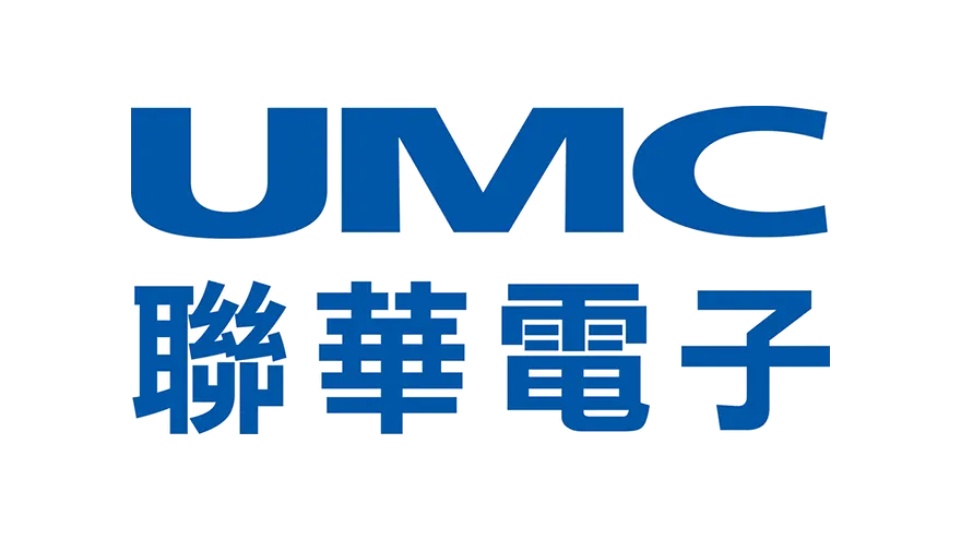 萬傳媒：聯電外資熱捧 單月買超創7年新高