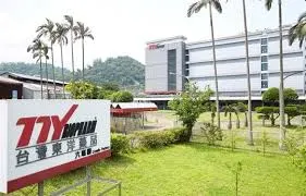 萬傳媒快訊：東洋自製抗生素獲健保給付
