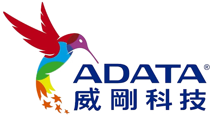萬傳媒：威剛 AI需求推記憶體市況展望正面