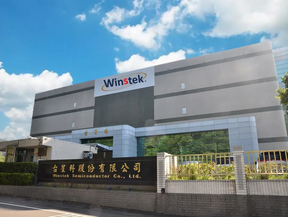 萬傳媒快訊：台星科積極參與AI測試及CPO領域