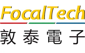 萬傳媒快訊：敦泰Q4營收拚季增，明年延續成長
