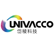萬傳媒：岱稜 美洲訂單穩定 波蘭廠助攻歐洲市場