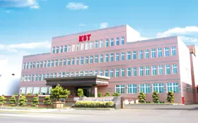 萬傳媒：電動車市況低迷 貿聯－KY、健和興 截長補短