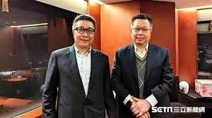 【州巧強攻AI基建】越南廠機櫃Q3放量出貨，今年拚扭虧為盈