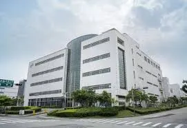 萬傳媒快訊：合晶 兩岸同步擴產12吋矽晶圓
