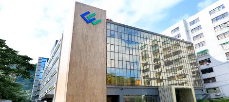 萬傳媒：金寶聚焦AI伺服器與電動車充電基礎設施