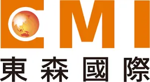 萬傳媒快訊：東森國際倉儲與貿易雙成長 前4月轉盈