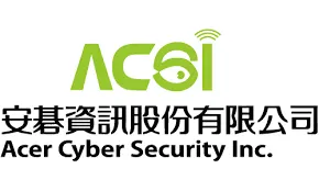 萬傳媒快訊:安碁資訊攜手雲端巨頭 2024營收挑戰新高