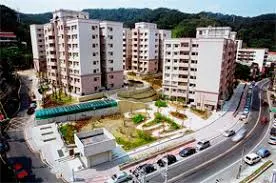 萬傳媒快訊:新亞建設大爆發 全年接單提前達標