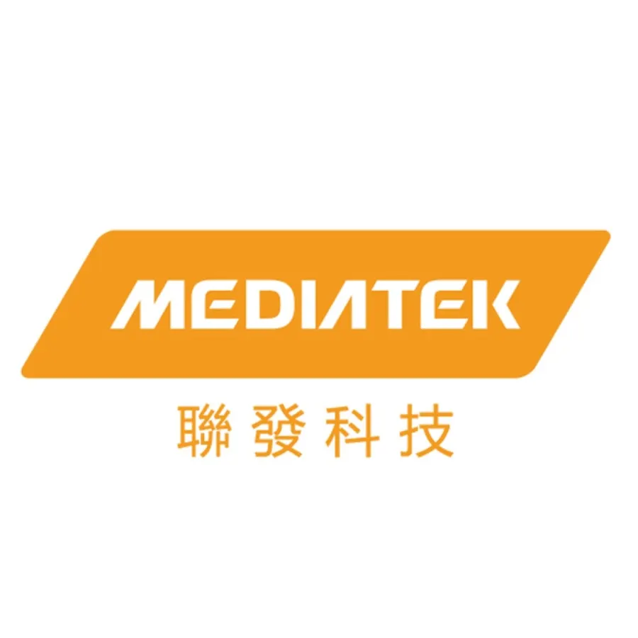 萬傳媒：聯發科COMPUTEX大秀跨平台AI與5G創新實力