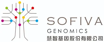 萬傳媒：NGS納入健保給付 有助慧智基因營運量能提升