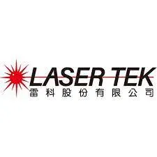 萬傳媒快訊：雷科11月營收 創近23個月新高